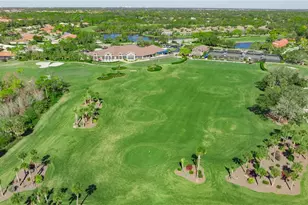 9610 Club S Cir, Sarasota, FL 34238 - Photo 30