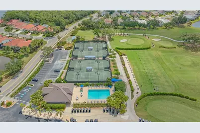 9610 Club South Circle #4302, Sarasota, FL 34238 - Photo 58