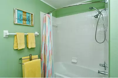9610 Club South Circle #4302, Sarasota, FL 34238 - Photo 24