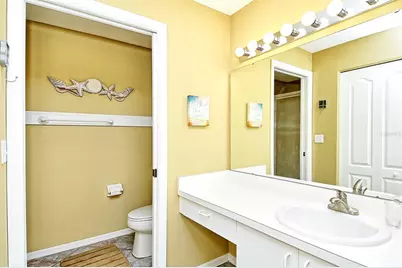 9610 Club South Circle #4302, Sarasota, FL 34238 - Photo 18