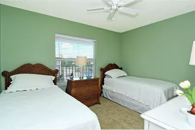 9610 Club South Circle #4302, Sarasota, FL 34238 - Photo 22