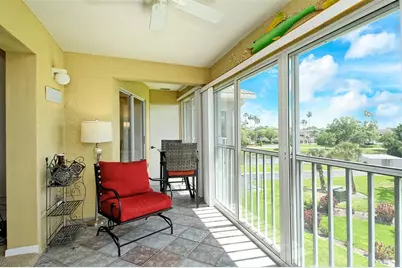 9610 Club South Circle #4302, Sarasota, FL 34238 - Photo 8
