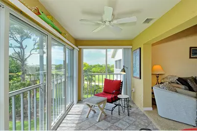 9610 Club South Circle #4302, Sarasota, FL 34238 - Photo 4