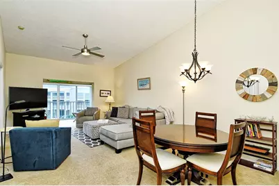 9610 Club South Circle #4302, Sarasota, FL 34238 - Photo 2