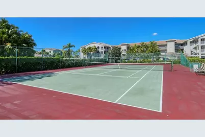 9610 Club South Circle #4302, Sarasota, FL 34238 - Photo 38