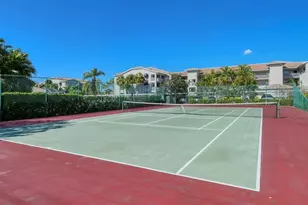 9610 Club S Cir, Sarasota, FL 34238 - Photo 38