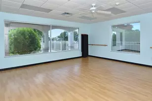 9610 Club S Cir, Sarasota, FL 34238 - Photo 50