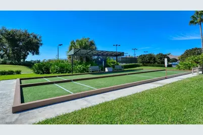 9610 Club South Circle #4302, Sarasota, FL 34238 - Photo 56