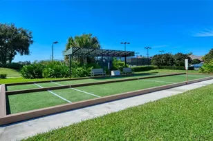 9610 Club S Cir, Sarasota, FL 34238 - Photo 56