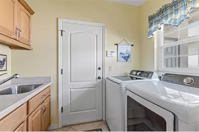 1317 Clubview Court, Venice, FL 34292 - Photo 30