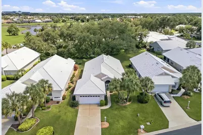 1317 Clubview Court, Venice, FL 34292 - Photo 44
