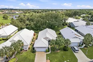1317 Clubview Ct, Venice, FL 34292 - Photo 44