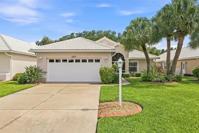 1317 Clubview Court, Venice, FL 34292 - Photo 12