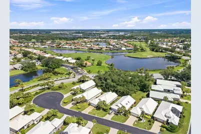 1317 Clubview Court, Venice, FL 34292 - Photo 46