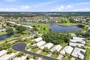 1317 Clubview Ct, Venice, FL 34292 - Photo 46
