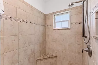 1317 Clubview Court, Venice, FL 34292 - Photo 24