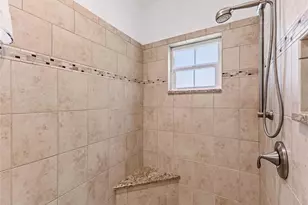 1317 Clubview Ct, Venice, FL 34292 - Photo 24