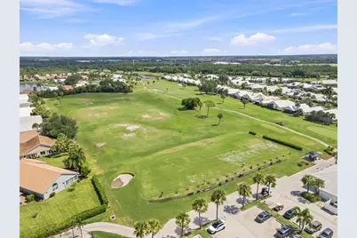 1317 Clubview Court, Venice, FL 34292 - Photo 38