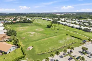 1317 Clubview Ct, Venice, FL 34292 - Photo 38