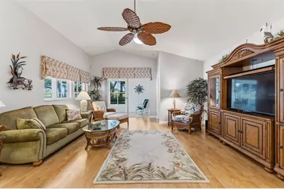 1317 Clubview Court, Venice, FL 34292 - Photo 8