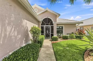 1317 Clubview Ct, Venice, FL 34292 - Photo 42