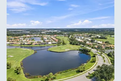 1317 Clubview Court, Venice, FL 34292 - Photo 50