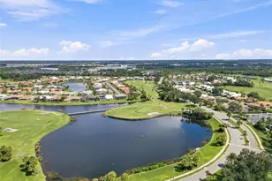 1317 Clubview Ct, Venice, FL 34292 - Photo 50