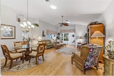 1317 Clubview Court, Venice, FL 34292 - Photo 2