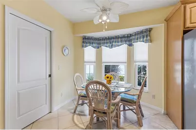 1317 Clubview Court, Venice, FL 34292 - Photo 18