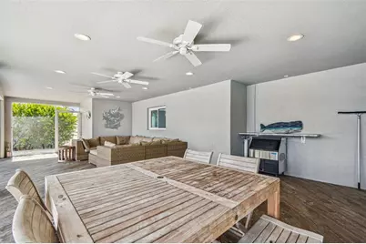 4900 Arlington Road, Palmetto, FL 34221 - Photo 32