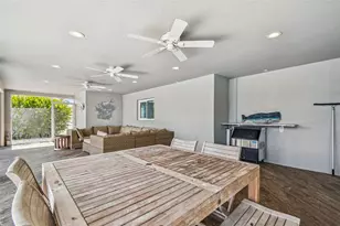 4900 Arlington Rd, Palmetto, FL 34221 - Photo 32