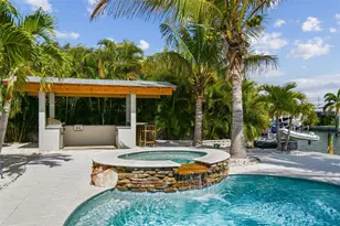 4900 Arlington Rd, Palmetto, FL 34221 - Photo 38