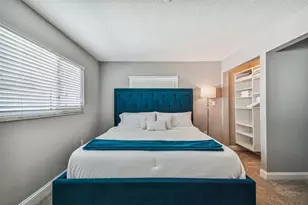 4900 Arlington Rd, Palmetto, FL 34221 - Photo 22