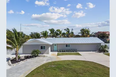 4900 Arlington Road, Palmetto, FL 34221 - Photo 2
