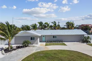 4900 Arlington Rd, Palmetto, FL 34221 - Photo 2