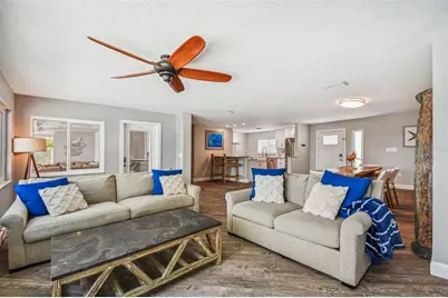 4900 Arlington Road, Palmetto, FL 34221 - Photo 14