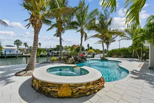 4900 Arlington Rd, Palmetto, FL 34221 - Photo 34