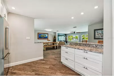 4900 Arlington Road, Palmetto, FL 34221 - Photo 10