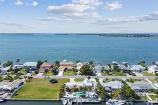 4900 Arlington Rd, Palmetto, FL 34221 - Photo 52