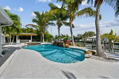 4900 Arlington Road, Palmetto, FL 34221 - Photo 36