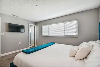 4900 Arlington Road, Palmetto, FL 34221 - Photo 24