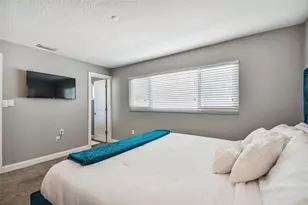 4900 Arlington Rd, Palmetto, FL 34221 - Photo 24