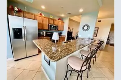 8205 Grand Estuary Trail #202, Bradenton, FL 34212 - Photo 14