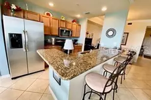 8205 Grand Estuary Trail, Bradenton, FL 34212 - Photo 14