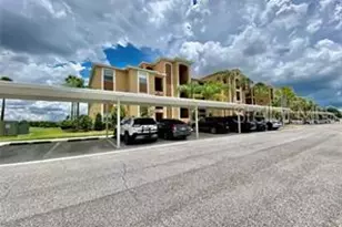 8205 Grand Estuary Trail, Bradenton, FL 34212 - Photo 1