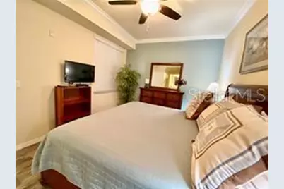 8205 Grand Estuary Trail #202, Bradenton, FL 34212 - Photo 18