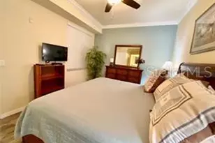 8205 Grand Estuary Trail, Bradenton, FL 34212 - Photo 18