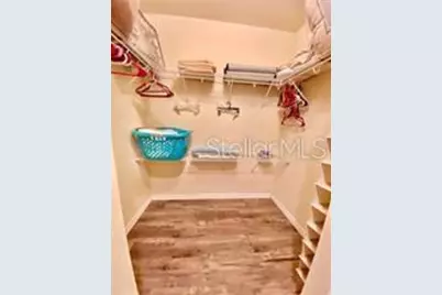8205 Grand Estuary Trail #202, Bradenton, FL 34212 - Photo 20