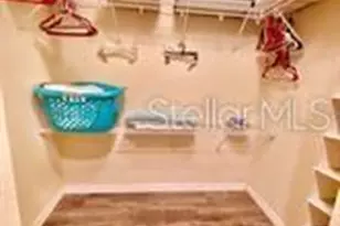 8205 Grand Estuary Trail, Bradenton, FL 34212 - Photo 20