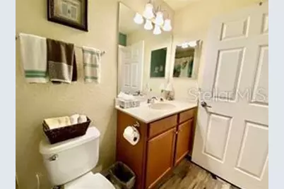 8205 Grand Estuary Trail #202, Bradenton, FL 34212 - Photo 28